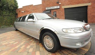 Car Hire Ferrari Melbourne Car Hire Ferrari Melbourne