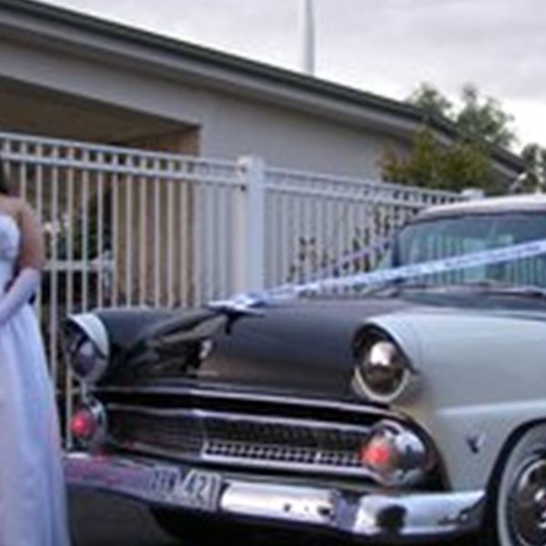Melbourne Wedding Cars Price Melbourne Wedding Cars Price