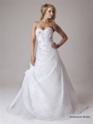 Book an Appointment Ferrari Formalwear is Australia's largest formal wear company supplying Formal wear Suits and Bridal collections,Bridesmaid Dresses and Debutante Dresses.