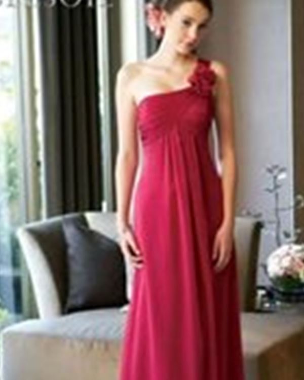 myrtle buddhist dating site 100% free online dating in myrtle beach 1,500,000 daily active members. myrtle buddhist dating site 100% free online dating in myrtle beach 1,500,000 daily active members.