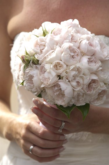 Willow & Moss Floral Design Wedding Flowers Melbourne Easy Weddings