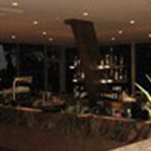 Shoppingtown Hotel Function Room Shoppingtown Hotel Function Room