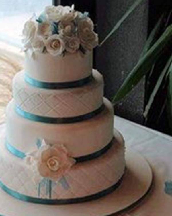 Best Cake Shop Mornington Best Cake Shop Mornington