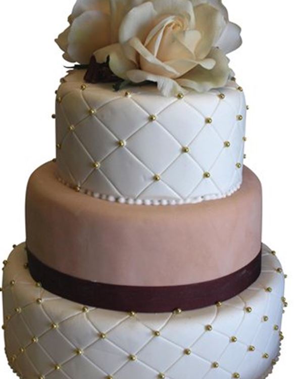 Perth Wedding Cakes Price Perth Wedding Cakes Price