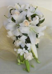 Stems Floral Design Wedding Flowers Easy Weddings