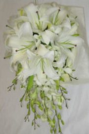 Stems Floral Design Wedding Flowers Easy Weddings