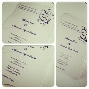 perth wedding invitations kaydee creations wedding invitations perth easy weddings perth wedding invitations kaydee creations wedding invitations perth easy weddings