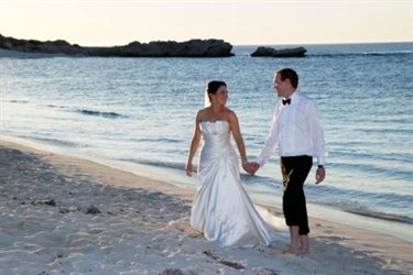 Aristos Waterfront Restaurant Wedding Venues Rottnest Island Easy