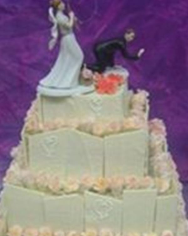Wedding Cakes Shepparton Wedding Cakes Shepparton