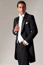 Formal Image Wedding Formal Wear Parramatta Easy Weddings