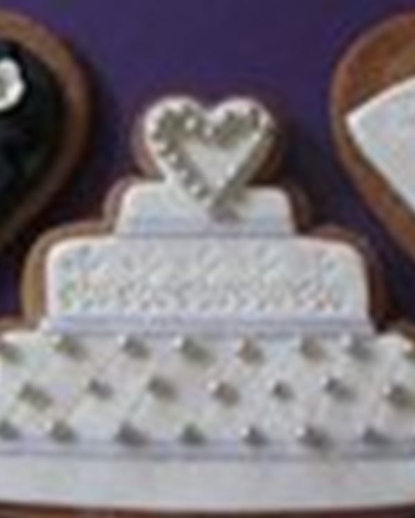 Dairy Free Wedding Cakes Sydney Dairy Free Wedding Cakes Sydney