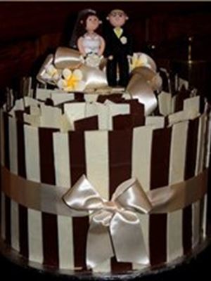 Scrumptious Cakes Double Bay Scrumptious Cakes Double Bay