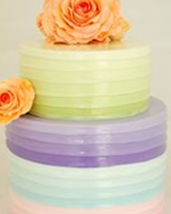 Wedding Cakes Southern Highlands Wedding Cakes Southern Highlands