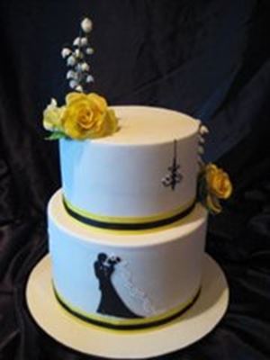 Wedding Cakes Campbelltown Area Wedding Cakes Campbelltown Area