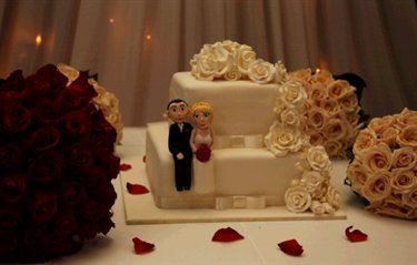Wedding Cakes Campbelltown Wedding Cakes Campbelltown