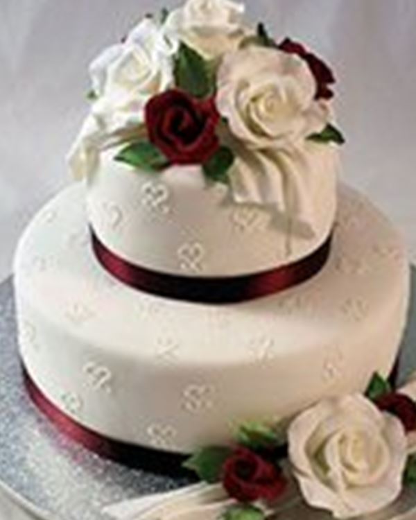 Cakes By Joanne Sydney Cakes By Joanne Sydney