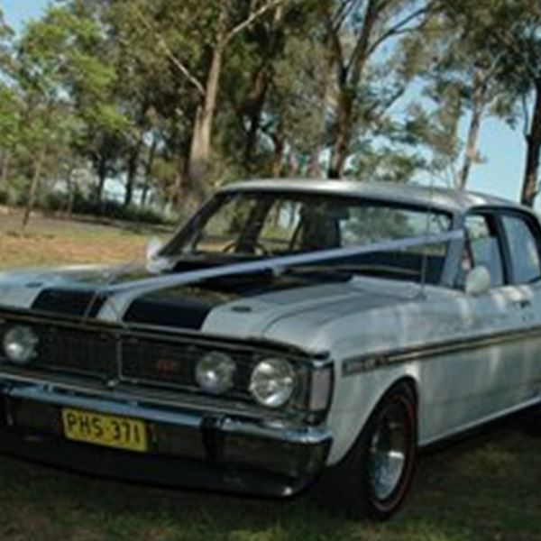 Image Result For Muscle Wedding Cars Sydney Image Result For Muscle Wedding Cars Sydney