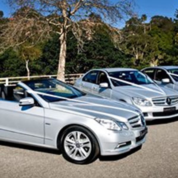 Luxury Car Hire Sydney Willoughby Luxury Car Hire Sydney Willoughby
