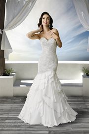 bridal Avenue™ Wedding Dresses Sydney Easy Weddings