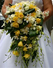 Wedding Flowers By Renee Wedding Flowers Hornsby Easy Weddings