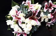 Wedding Flowers By Renee Wedding Flowers Hornsby Easy Weddings