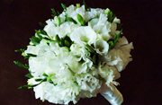 Wedding Flowers By Renee Wedding Flowers Hornsby Easy Weddings