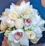 Uptown Florist Wedding Flowers Enmore Easy Weddings