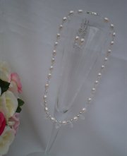 Joi of Joules Wedding Jewellery Castle Hill Easy Weddings