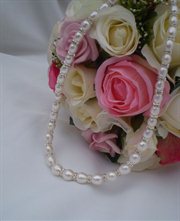 Joi of Joules Wedding Jewellery Castle Hill Easy Weddings