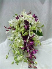 Affordable Flowers Wedding Flowers Belgian Gardens Easy Weddings