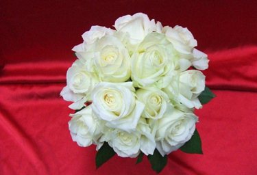 Affordable Flowers Wedding Flowers Belgian Gardens Easy Weddings