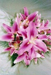 Affordable Flowers Wedding Flowers Belgian Gardens Easy Weddings