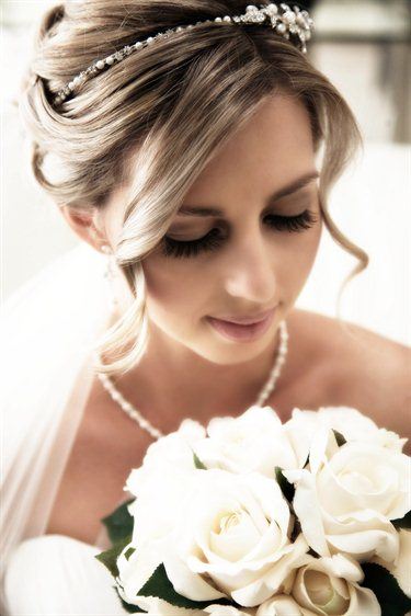 Wedding Hair And Makeup Townsville wedding hair townsville wedding hair townsville bridal Wedding Hair And Makeup Townsville wedding hair townsville wedding hair townsville bridal
