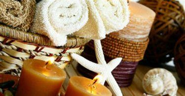 Albury Hair Beauty Spa Albury Hair Beauty Spa