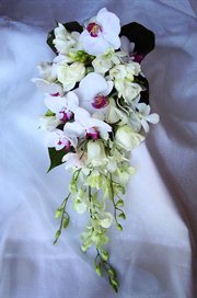 Botanic Art Wedding Flowers Ulladulla Easy Weddings