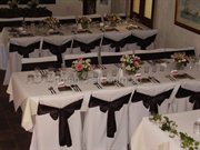 Botanic Art Wedding Flowers Ulladulla Easy Weddings