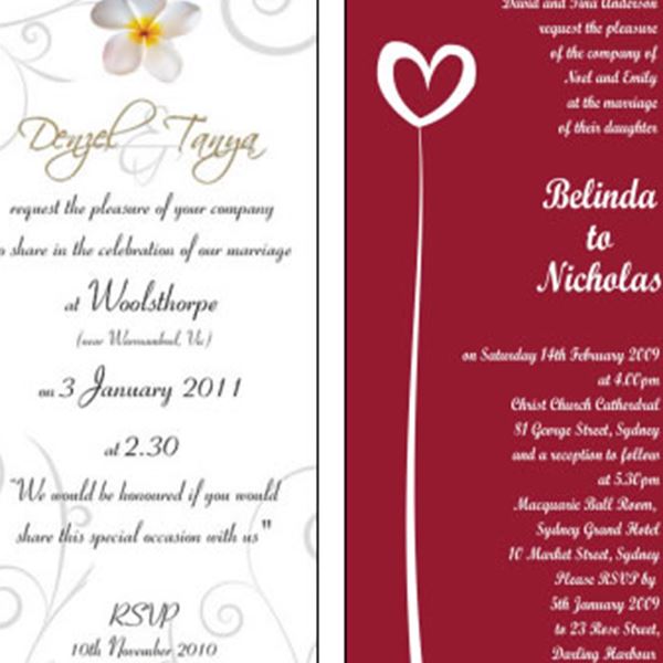 wedding invite magnets magnet invitations wedding invitations aberglasslyn wedding invite magnets magnet invitations wedding invitations aberglasslyn