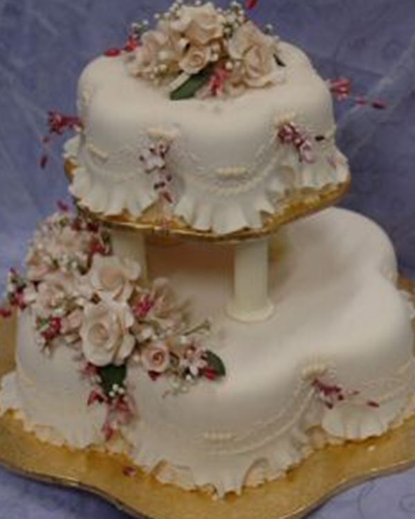 Cake Shop Penrith Cake Shop Penrith