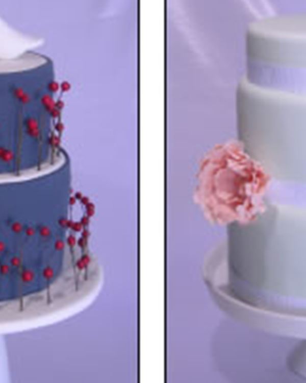 Gluten Free Cakes Newcastle Nsw Gluten Free Cakes Newcastle Nsw