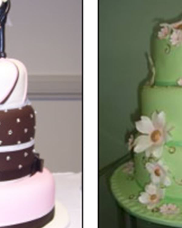 Plaza Cake Shop Cairns Plaza Cake Shop Cairns