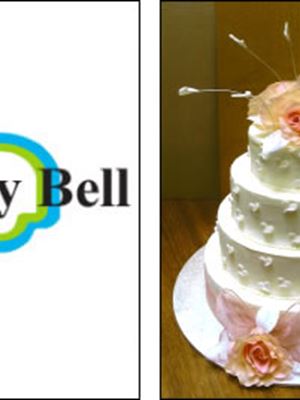Dairy Bell Ice Cream Cakes Dairy Bell Ice Cream Cakes