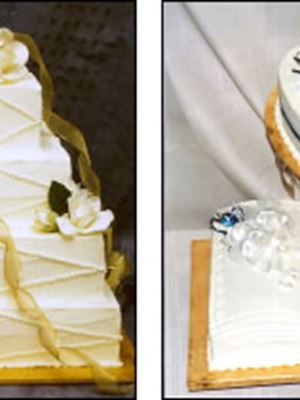 Dairy Bell Ice Cream Cakes Melbourne Dairy Bell Ice Cream Cakes Melbourne