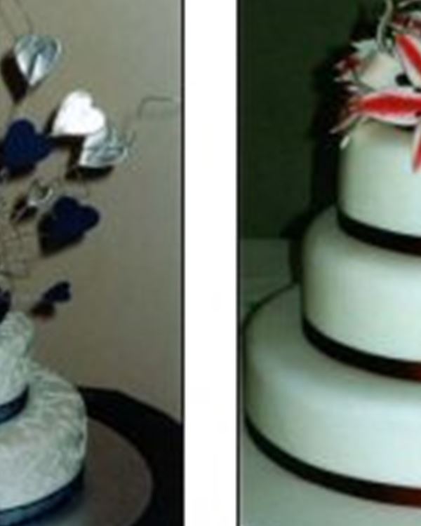 Cake Decorating Dandenong Cake Decorating Dandenong