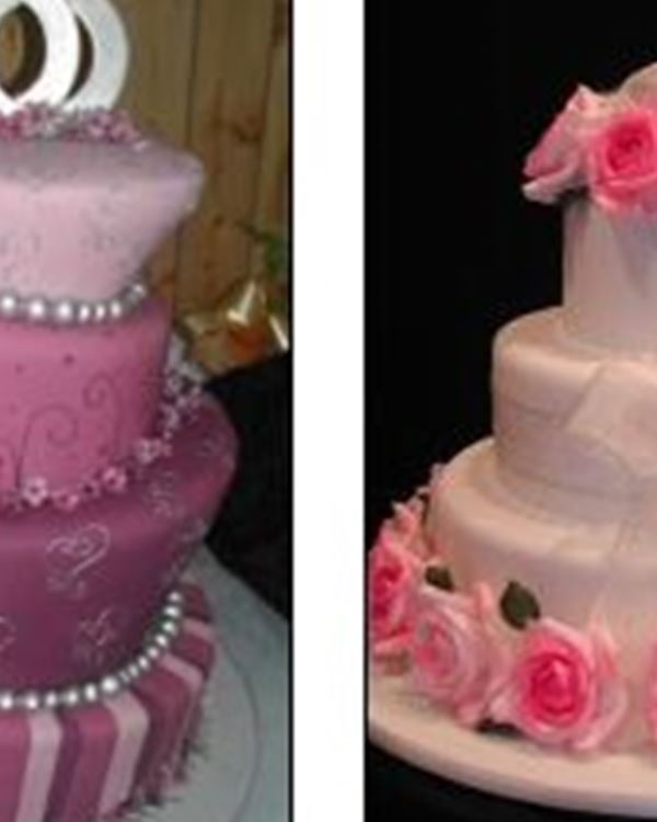 Susie Q Cake Decorating Susie Q Cake Decorating