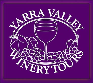Yarra Valley Winery Tours - Hens Nights and Bucks Parties ...
