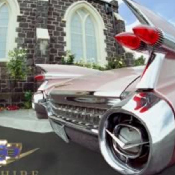 Luxury Car Hire Bendigo Luxury Car Hire Bendigo