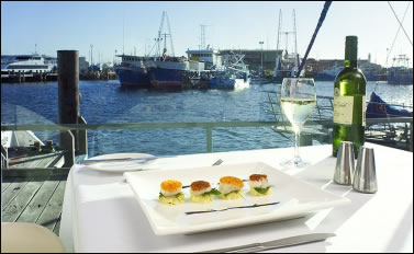 Mussel Bar Fremantle Wedding Venues Fremantle Easy Weddings