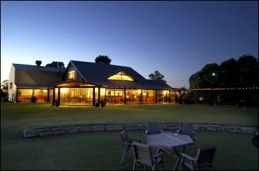 RiverBank Estate Photo Gallery Easy Weddings