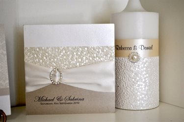 Wedding invitations in sydney