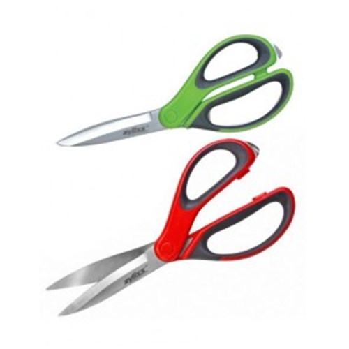 Zyliss Kitchen Shears